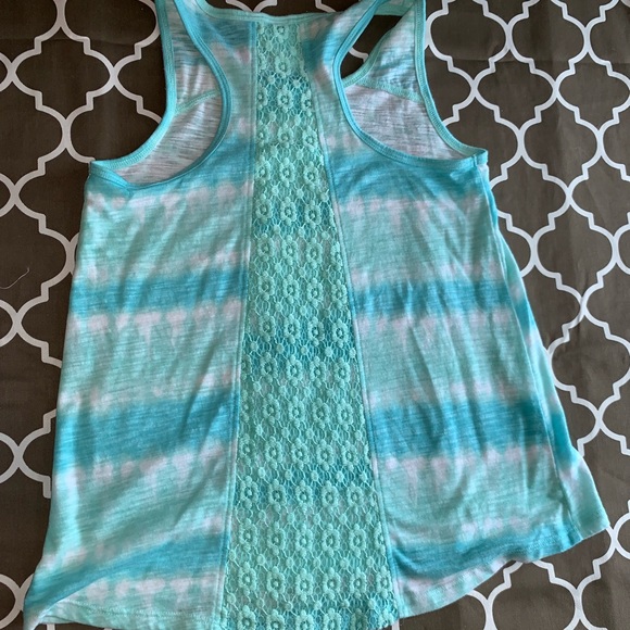 Set of 2 Shirts - Picture 5 of 5